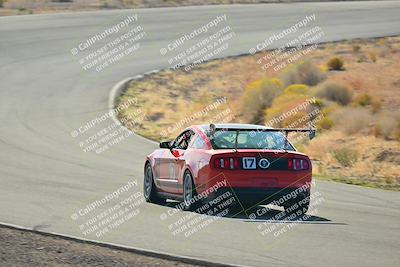 media/Oct-26-2025-West Coast Racing (Sun) [[131b992cb6]]/Yellow Group/Session 1 (Turn 4b)/